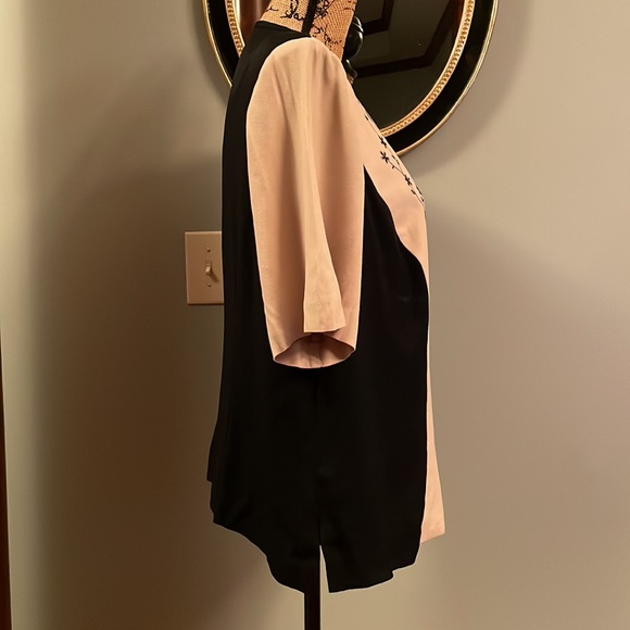 D J Summers suit jacket. - Picture 4 of 7